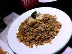 -绿茵阁(体育西分店)
