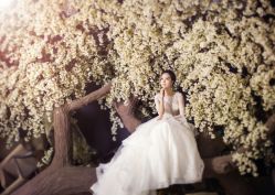 -THE QUEEN(北京店)