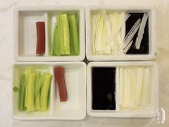 -北京全聚德(西客站店)