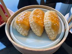 -好友缘酒家(皇冠店)