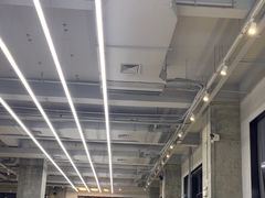 -LA合时健身4PMFIT(花桥旗舰店)