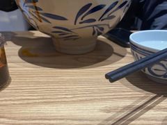 -老九圆山西面馆(CBD店)