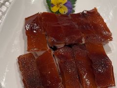 -金悦轩海鲜酒家(拱北店)