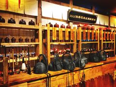 -MAX伯爵沉浸式超级游戏体验馆·实景桌游·剧本杀(小时代店)