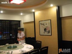 -口味堂(惠济路店)