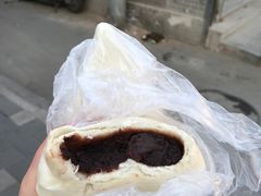 -天泽祥·鼓楼馒头(鼓楼店)