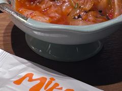 -MIKOMIKO和牛烧肉专门店(南门店)