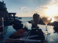 -Rock Bar Bali(Bali)