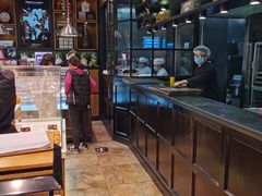 -麦贝拉(印象汇店)