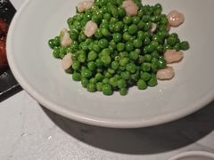 -庆江南江南菜(太仓南洋店)