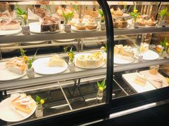 -夏朵餐厅(丁香店)