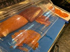 -太原凯宾斯基饭店