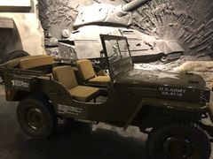 -沈阳“九·一八”历史博物馆