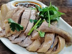 -四里沙茶面(七星西路分店)