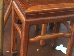 -惠丰源烩面馆(经七路店)