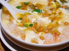 -渝信川菜 · 川味家常菜(长安店)