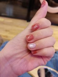 -RL Nail·瑞丽美甲美睫品牌原创店