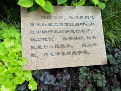 -上海市格致初级中学