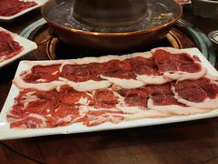 -白记四益轩(枣林前街店)