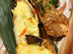 -一本料理(西溪天街店)