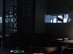 -晓长安·新陕菜(曲江店)