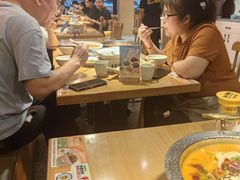 -五口灶·下饭小炒(洛社店)