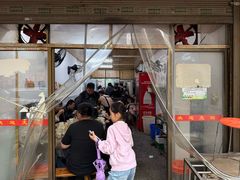-卫卫麻辣烫(建设新村路店)