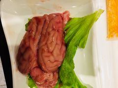 -宽坐火锅(万象城店)