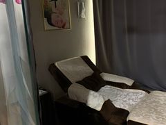 -繁花足道(梅江店)