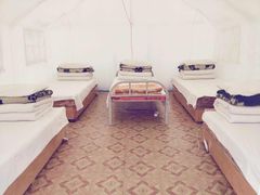 -老成都川菜馆·暑期大学生勤工俭学旅游基地