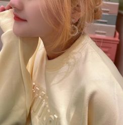 -MOVAN HAIR莫凡匠人发型屋