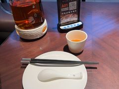 -宋都禾源·灌汤包子(汉兴路直营店)