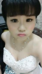 -唯一视觉婚纱摄影(李家村店)