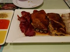 android_upload_pic-大咀港式茶餐厅(海岸城店)