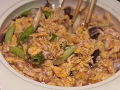 -南山鲜虾面·活鲜小馆·海味大连菜(南山总店)