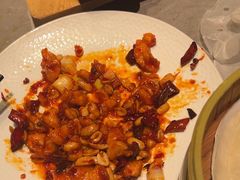 -宏宴·新京菜(望京店)