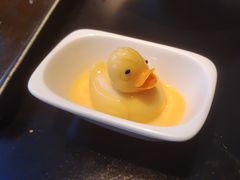 -丽晶轩中餐厅(重庆丽晶酒店)
