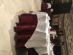 炳胜公馆-炳胜公馆(珠江新城店)