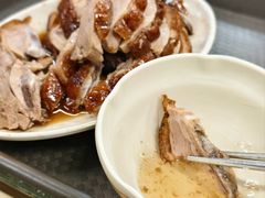 -鹅最好(南光店)