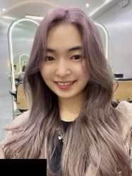 -Tloml salon