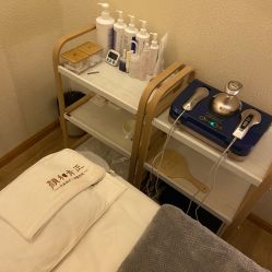 -颜和骨正·明哲式骨相美学整骨