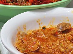 -靓虾二哥长沙地标小龙虾(五一广场店)