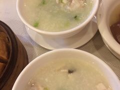 -新东城喜宴海鲜酒家(同德店)
