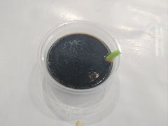 -庆山饭店·海鲜饺子家常菜(北戴河黑石路店)