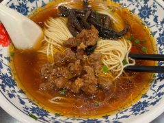 -德兴馆(山西南路店)