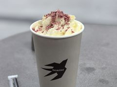 -BeauTea水仙(coco park店)