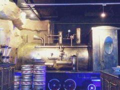 android_upload_pic-很久以前羊肉串(大华三路店)