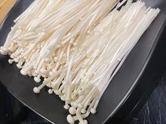 -吴记老锅底麻辣火锅(福州路店)