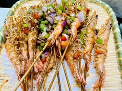 -合家小菜餐馆(新诚花苑店)