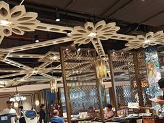 -新好景海鲜酒家(新塘店)